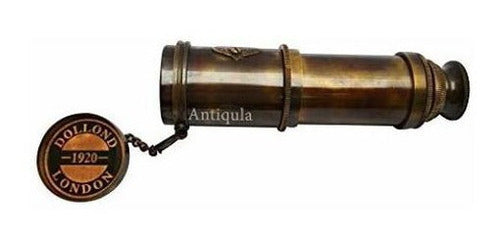 juguete regalo pirata navegación