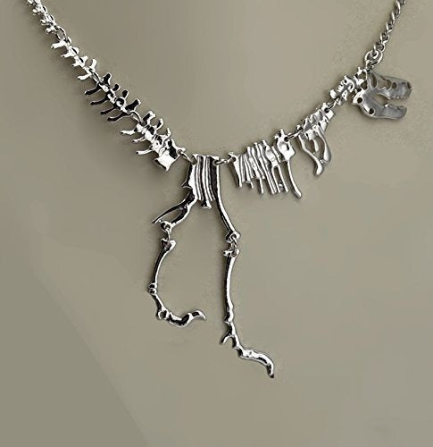 Collar Colgante para Mujeres