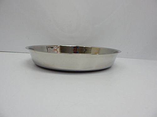 Mesa redonda Roll Top Chafer Food