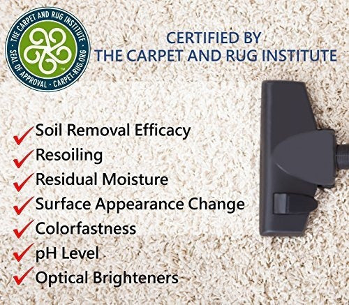 Limpiador enzimático para perros