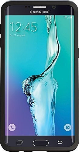 Estuche Otterbox Symmetry Series S6 Edge