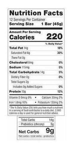 Proteína Del Colágeno De Las Barras A Prueba