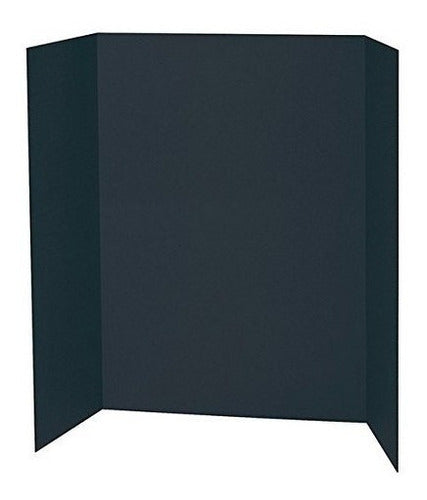Tablero de exhibición de foco  48 x 36