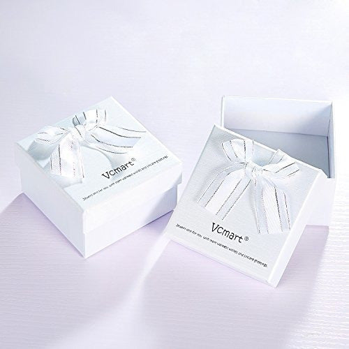 Amuleto Collar de amatista en forma de lágrima