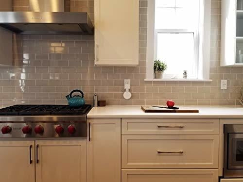 Soporte De Montaje En Pared Para Asistente De Voz