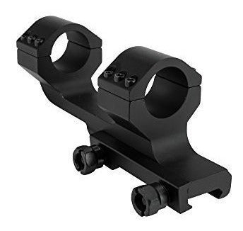 Montura para telescopio