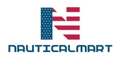 Regalo De Reloj De Sol De Aniversario De Bodas De