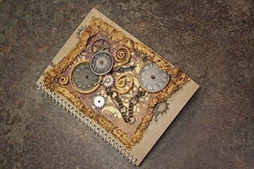 Arcilla Polimérica 2 Onzas, Azul Nuevo