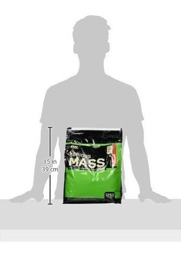 Nutrición Óptima De Proteína Para Aumentar Peso