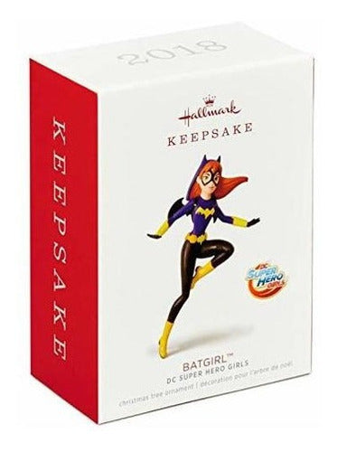 Adorno de Navidad de recuerdo