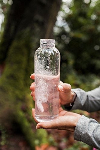 Nuun Hydration: Tabletas De Vitaminas Y Electrolitos,