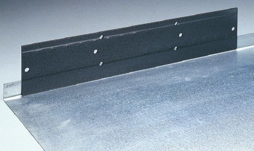 Herramienta Plegable 24 pulgadas