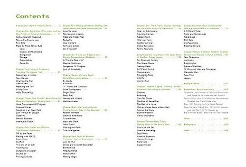 Cómo Apple Ii Lanzó La Revolución De Los Juegos