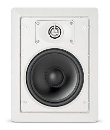 Jbl Control  Altavoz De Pared