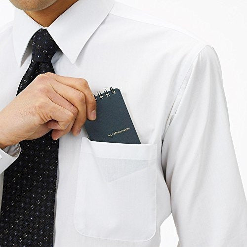 10 Libros pequeños de notas