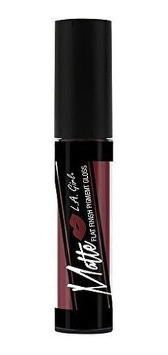 Lapiz Labial, 0.17 Onza