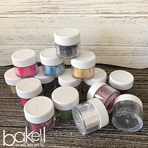 Producto decorativo de Tortas y pasteleria