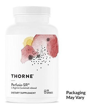 Thorne investigación