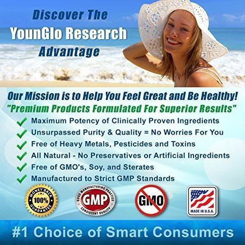 Vitamina K2 Mk7 Y Aceite De Coco Orgánico