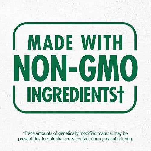 Alimento para Perros Carne De Res Y Vegetales Se