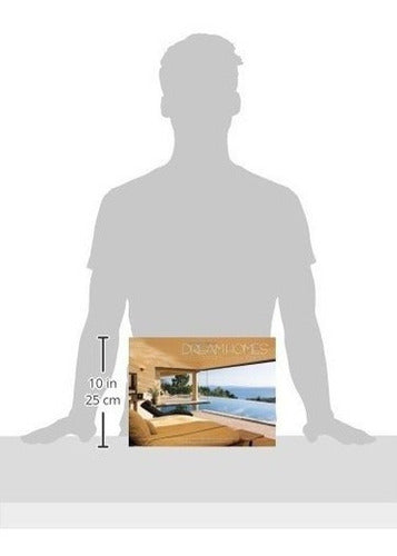 Libros: Casas de ensueño en las costas de California