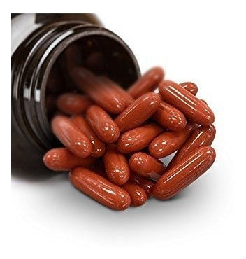 Curcumina Más Inteligente: Potencia Y Absorción