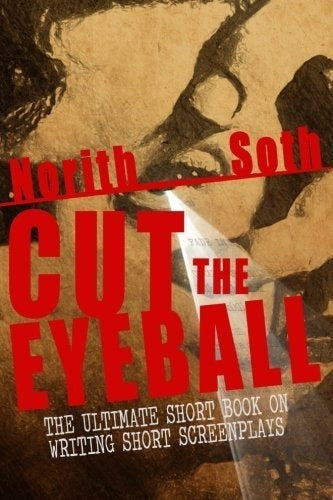 El Último Libro Corto Sobre Cómo Escribir