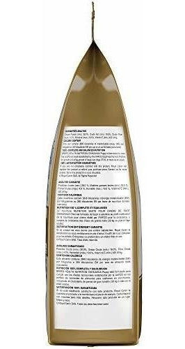 Royal Canin Breed Health Nutrition Perrito Seco Para Perros