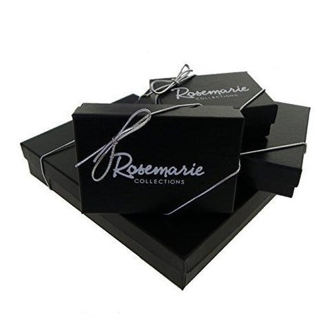 Pendientes De Cadena