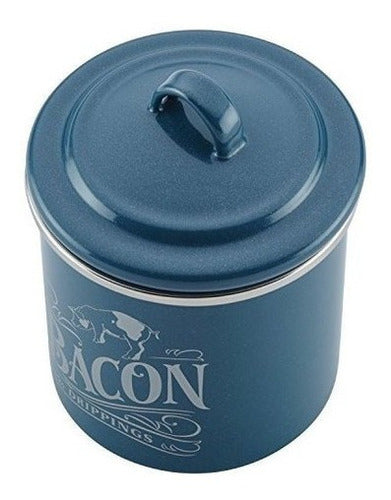 La Vida Sin Tocino Debe Ser Ilegal