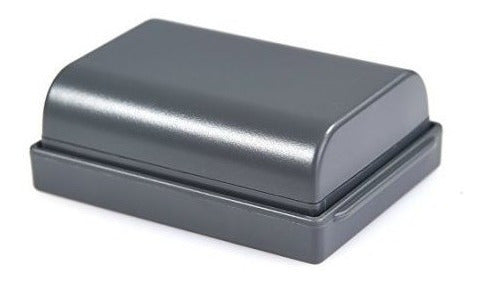 Adaptador De Viaje Y cargador de automóvil