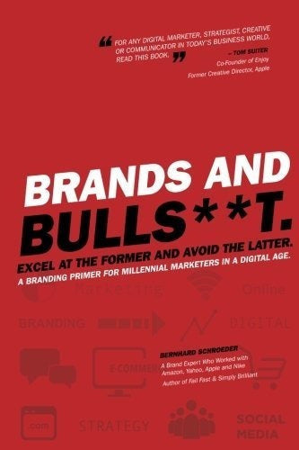 Marcas Y Bulls ** T: Excel En El Anterior Y Evite El Último.