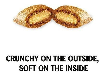 Tentaciones Golosinas Clásicas Para Gatos