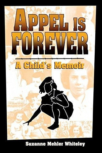 Appel Is Forever: La Memoria De Un Niño