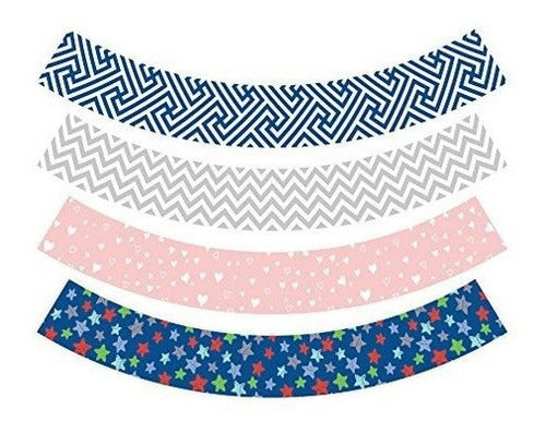 Neil Enterprises Crea Tu Propia Foto Globo De Nieve