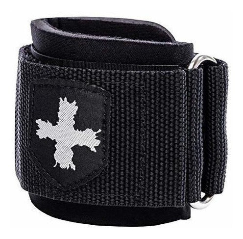 Soportes De Muñeca Talla Única