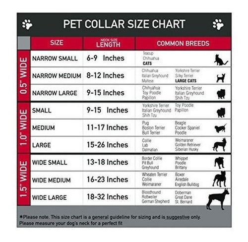 Abroche El Collar De Plástico Negro /plateado Con El Escudo