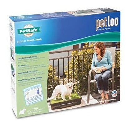 Almohadillas para cachorros, 3 opciones de tamaño para razas