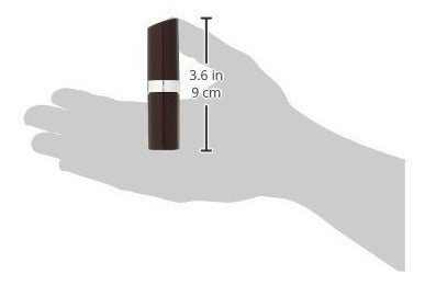 Labial Rimmel 0.14 Onza Líquida