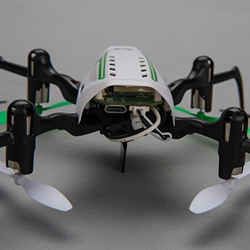 Dron
