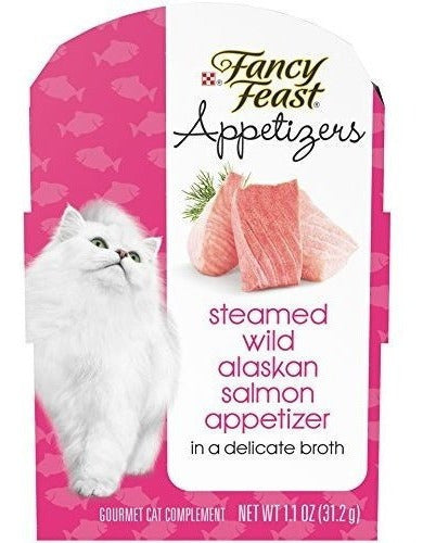 Suplemento alimenticio para gatos