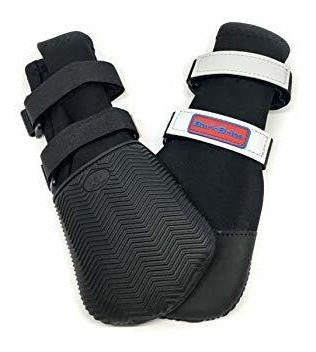 Botas para perros