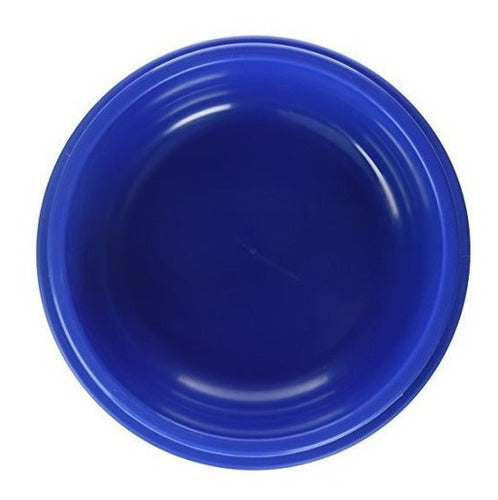 Comedero para perros, Mascotas 96oz.