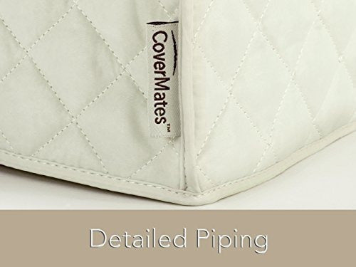 Cubierta Del Horno Tostador