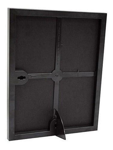 Formato Mcs 4x6 Pulgadas