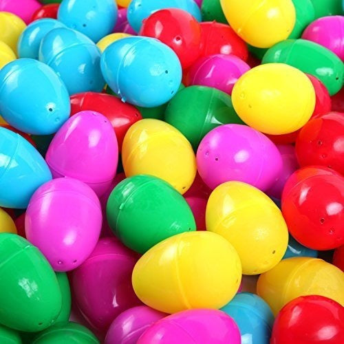 Huevos De Pascua paquete De 150