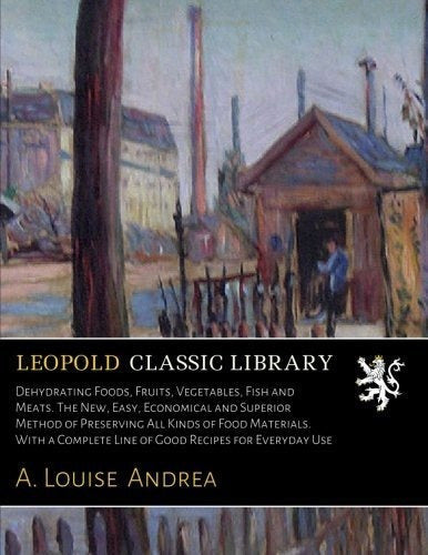 Alimentos deshidratantes frutas verduras pescado y carnes