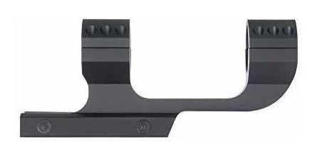 Montura para telescopio