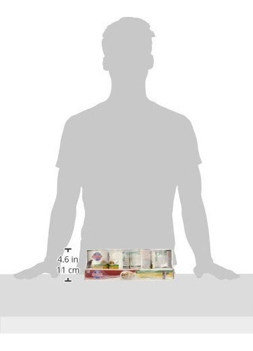 Comida Húmeda Para Cachorros