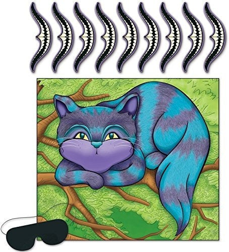 Juguetes Novedosos y de Broma